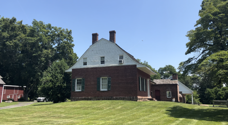 Screenshot 2025 02 17 at 12.59.00 768x423