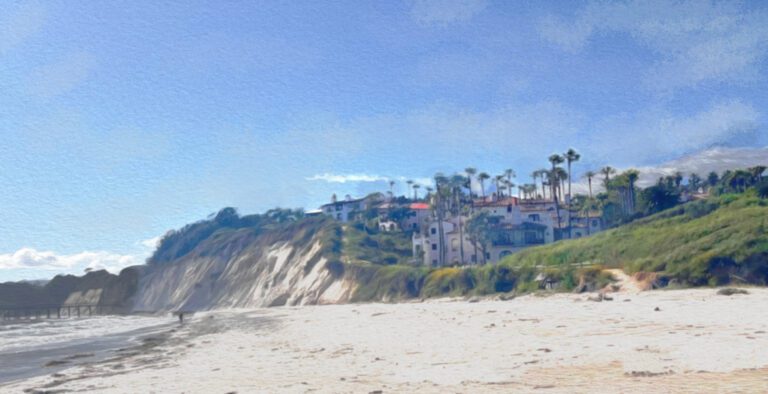 00 ritz carlton bacara oil soft FINAL 768x394