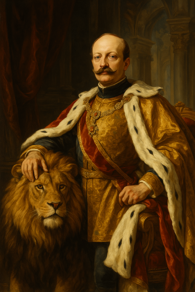 128a4f72 ea06 4aae b2d6 2a8db0e8914d 768x1152