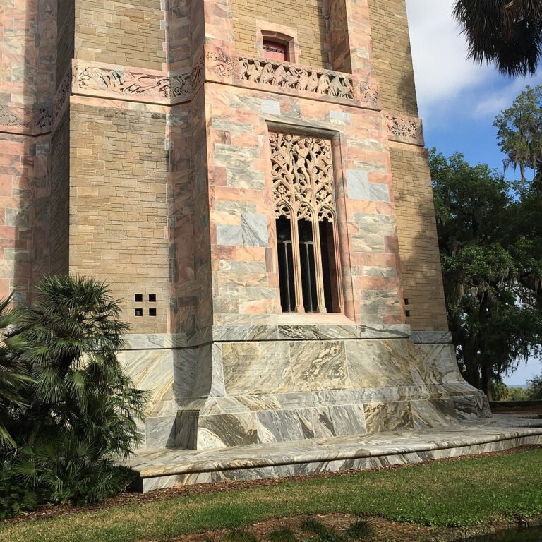bok tower 768x768