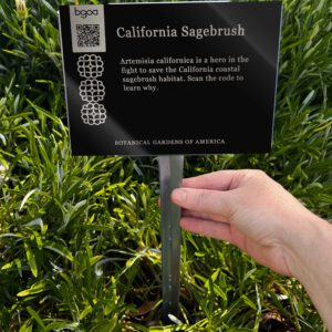 Legacy Garden Package – Reservation Deposit